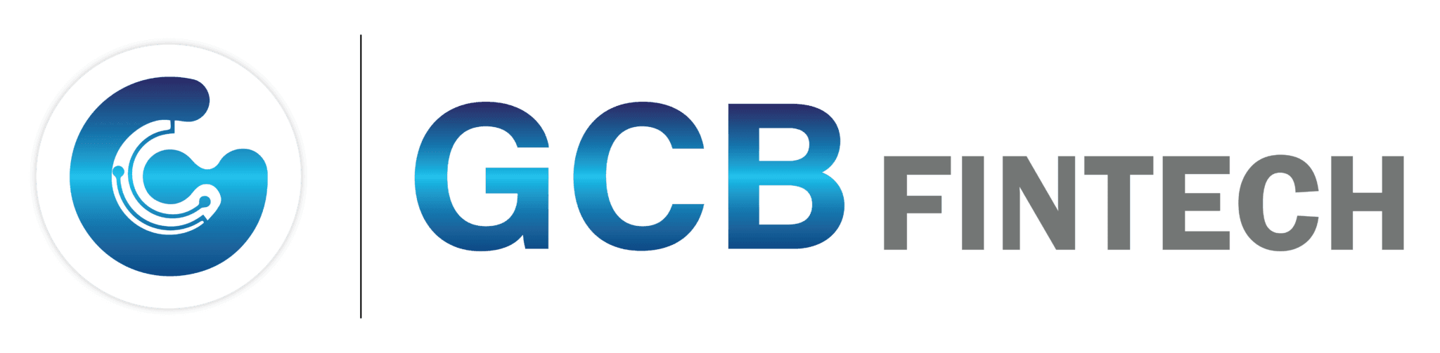 GCB Fintech